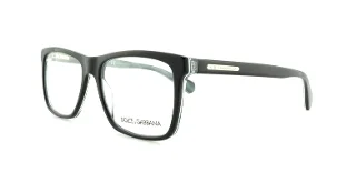 2803 Black Mimetic