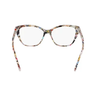 Bebe Eyeglasses BB5237