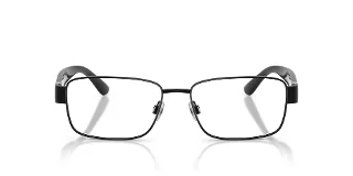 Polo Eyeglasses PH1239