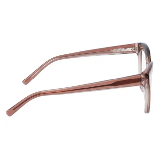 Dkny Eyeglasses DK5049 N