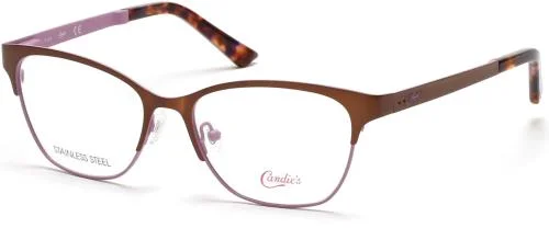 Candies Eyeglasses CA0147