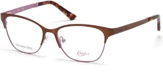 Candies Eyeglasses CA0147