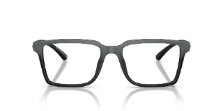 Armani Exchange Eyeglasses AX3129U