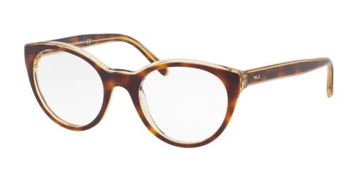 Polo Eyeglasses PH2174