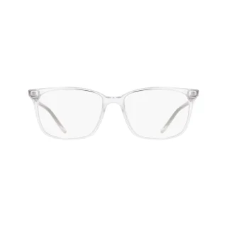 Nike Eyeglasses 7049