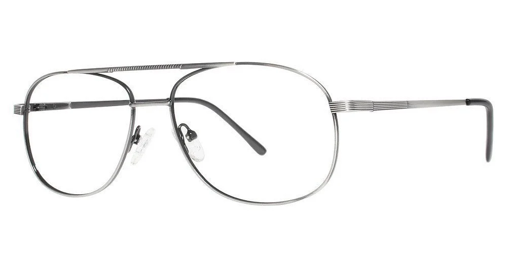 Modern Times Eyeglasses Astro
