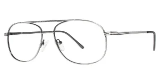 Modern Times Eyeglasses Astro