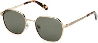 33N Gold