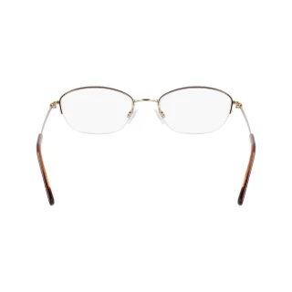 Flexon Eyeglasses W3041
