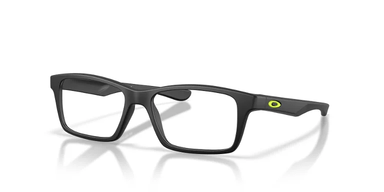 Oakley Eyeglasses SHIFTER XS