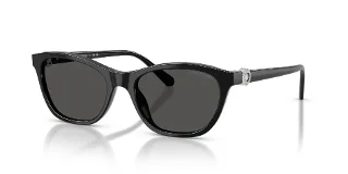 103887 Black