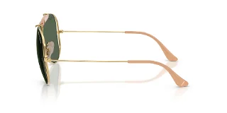 Ray Ban Sunglasses RB3138M