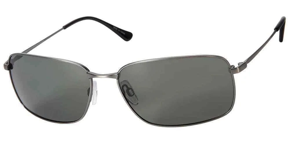 Suntrends Sunglasses ST231