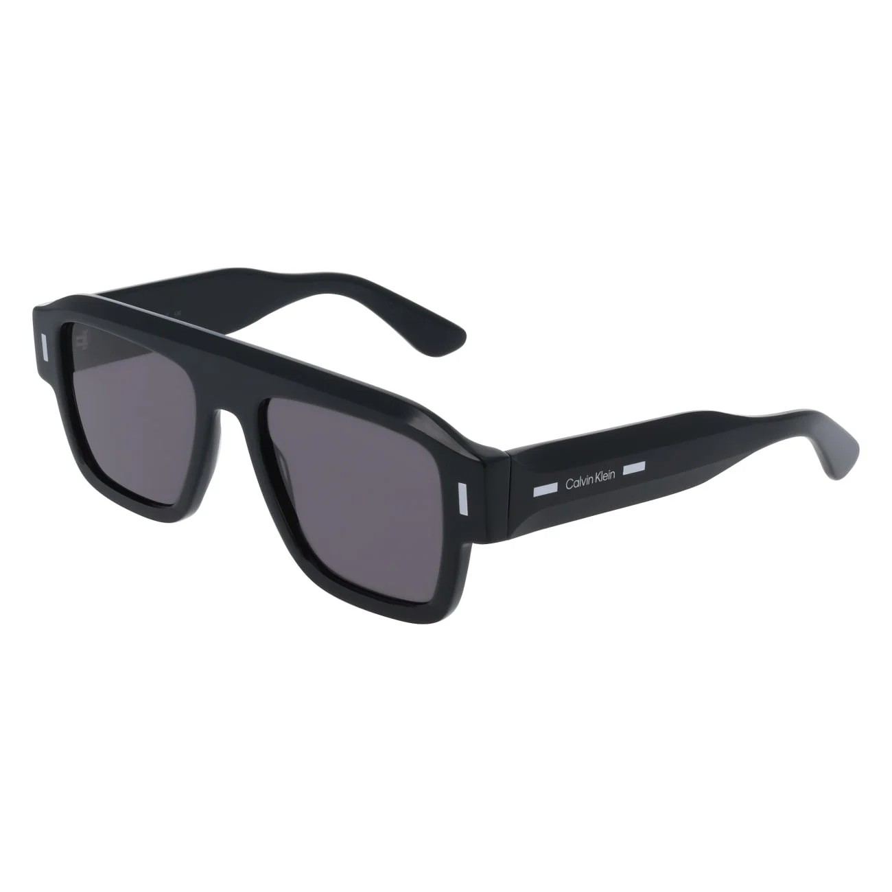 Calvin Klein Sunglasses CK25509S