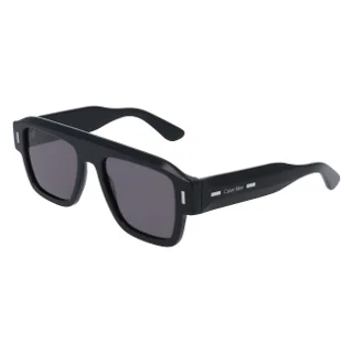 Calvin Klein Sunglasses CK25509S