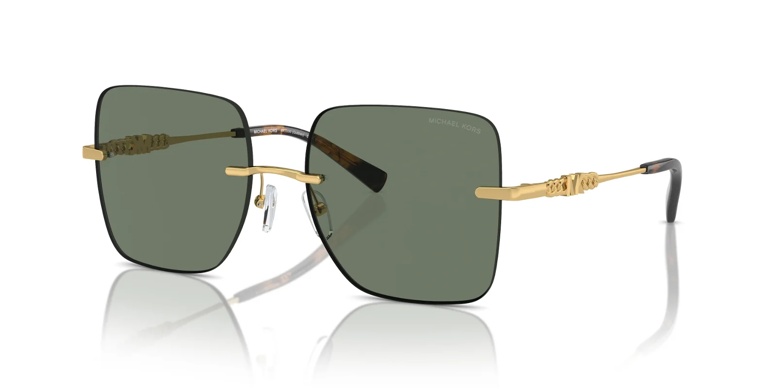 Michael Kors Sunglasses MK1150