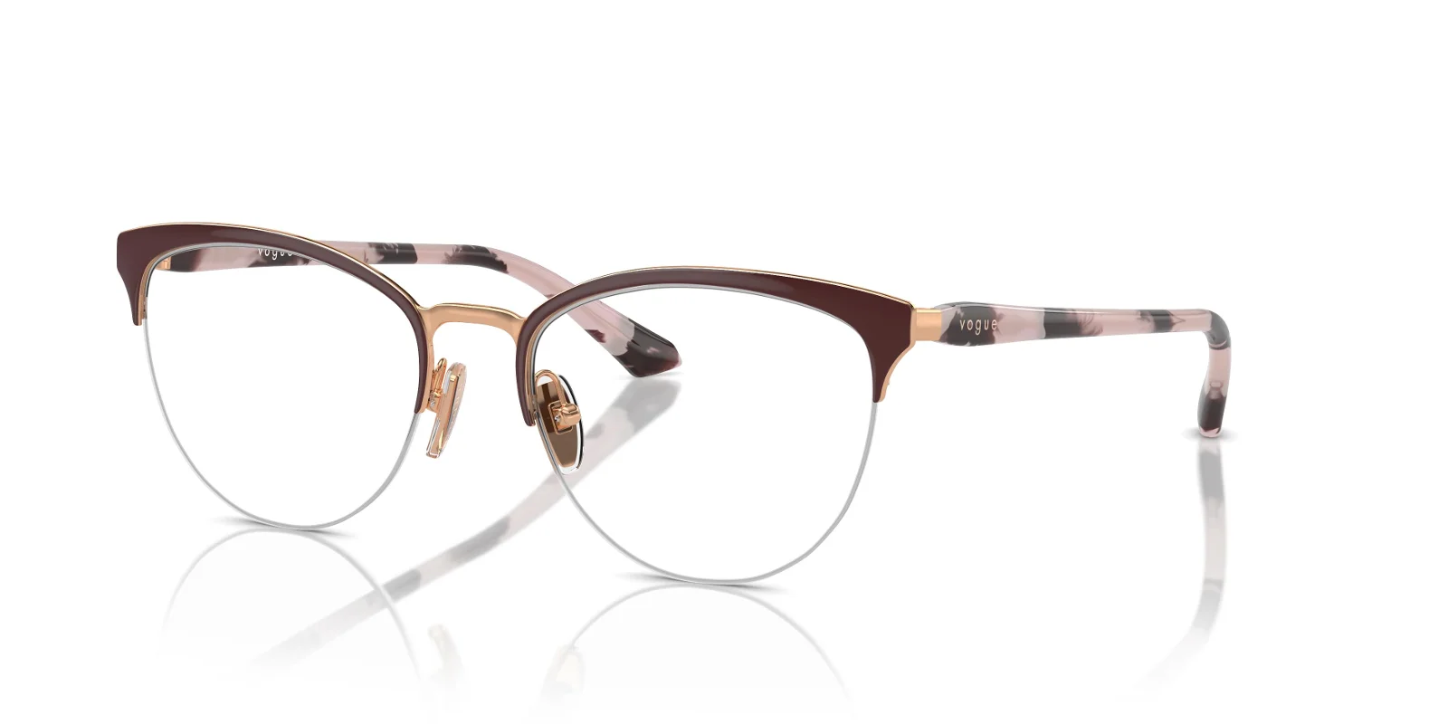 Vogue Eyeglasses VO4304