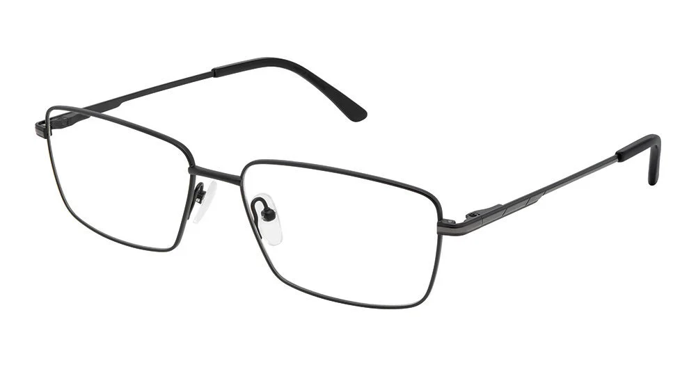 Superflex Titan Eyeglasses SF-1204T