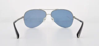 Kenneth Cole New York Sunglasses KC 7062