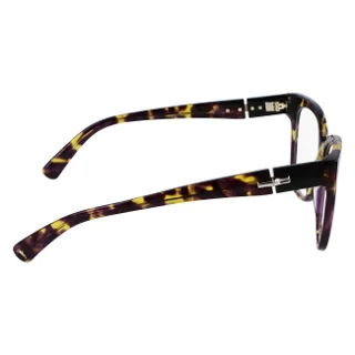 Longchamp Eyeglasses LO2704 N