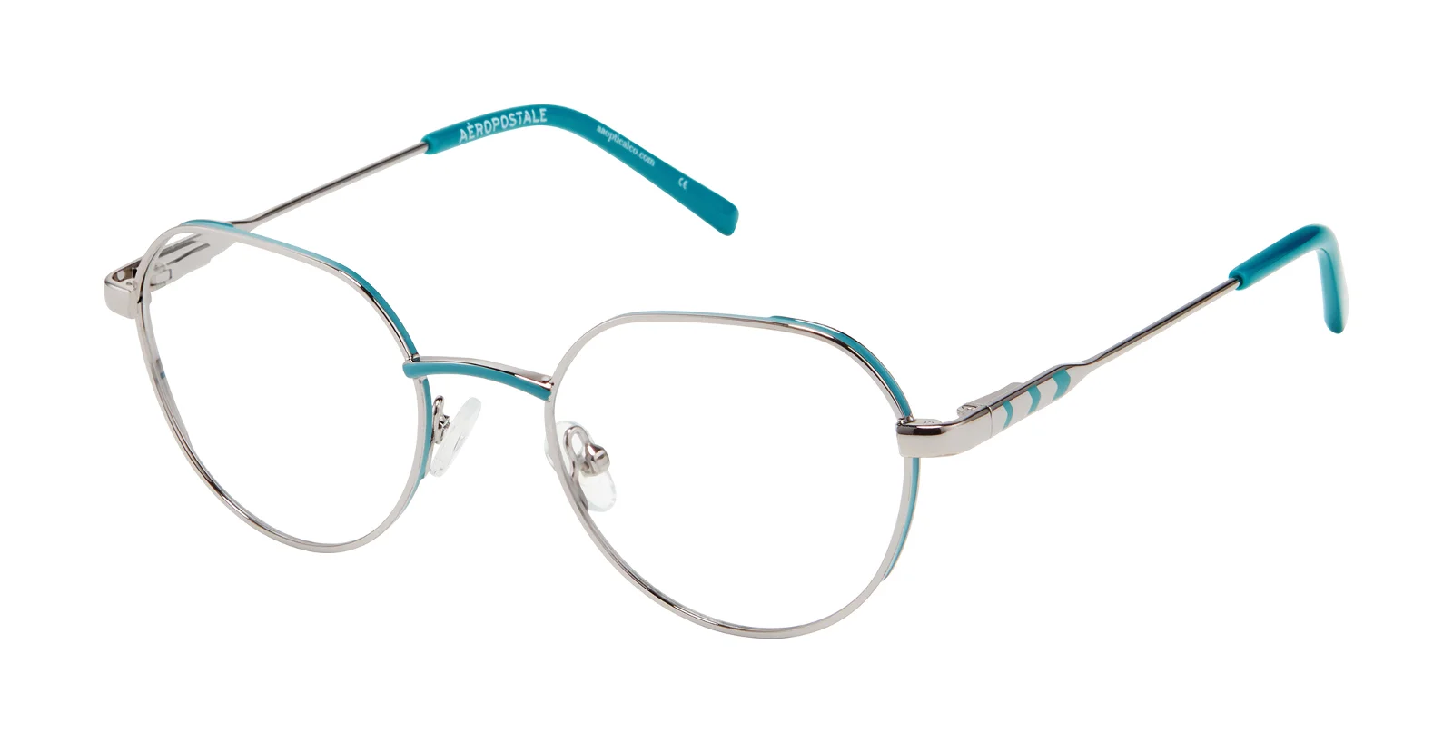 Aeropostale Eyeglasses Inventive