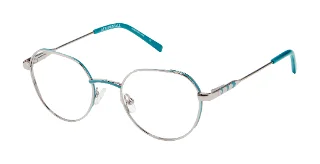 Aeropostale Eyeglasses Inventive
