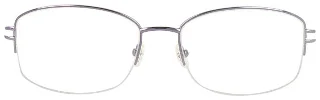 Jenny Lynn Eyeglasses Brilliant