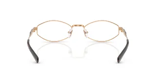 Michael Kors Sunglasses MK1175