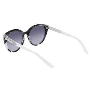 Cole Haan Sunglasses CH7085