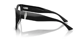 Jimmy Choo Eyeglasses JC3062U