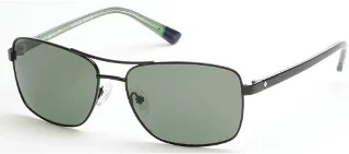 Gant Sunglasses GA7063