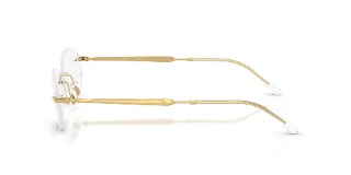 Ray Ban Eyeglasses RX3767V