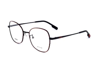 Kenzo Eyeglasses KZ50096F