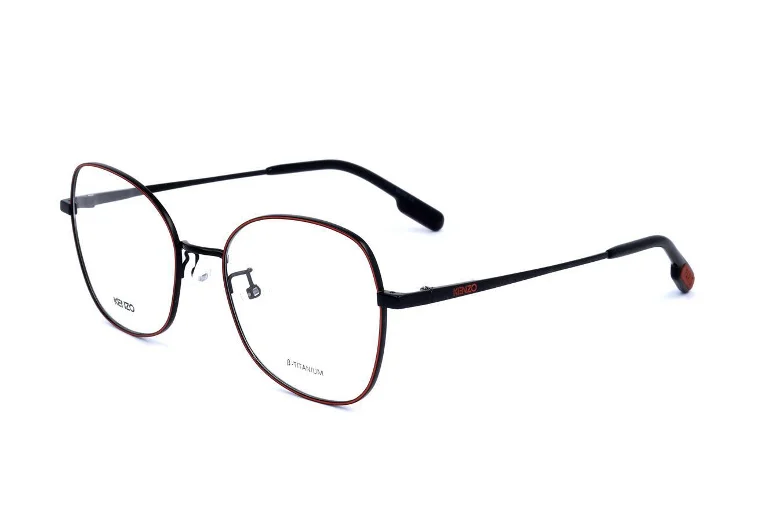 Kenzo Eyeglasses KZ50096F