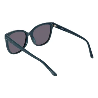 Bebe Sunglasses BB7276