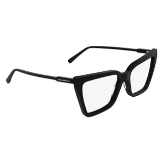 Karl Lagerfeld Eyeglasses KL6216