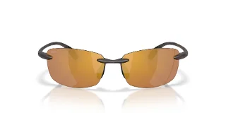 Costa Del Mar Sunglasses 6S9071