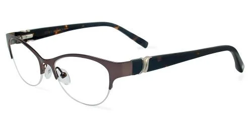 Jones New York Eyeglasses J139