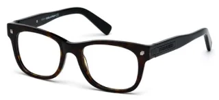 052 Dark Havana