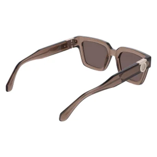 Salvatore Ferragamo Sunglasses SF2066S
