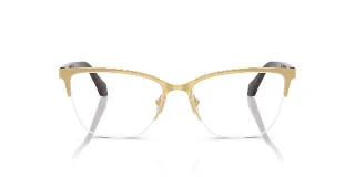 Versace Eyeglasses VE1304