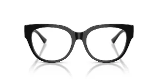 Jimmy Choo Eyeglasses JC3035