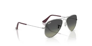 Ray Ban Sunglasses RJ9506S