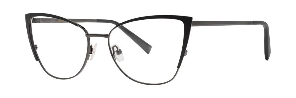 Vera Wang Eyeglasses V739