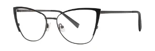 Vera Wang Eyeglasses V739