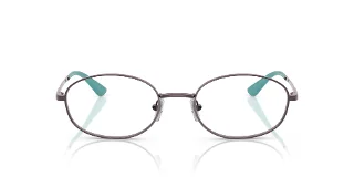 Vogue Eyeglasses VO4326