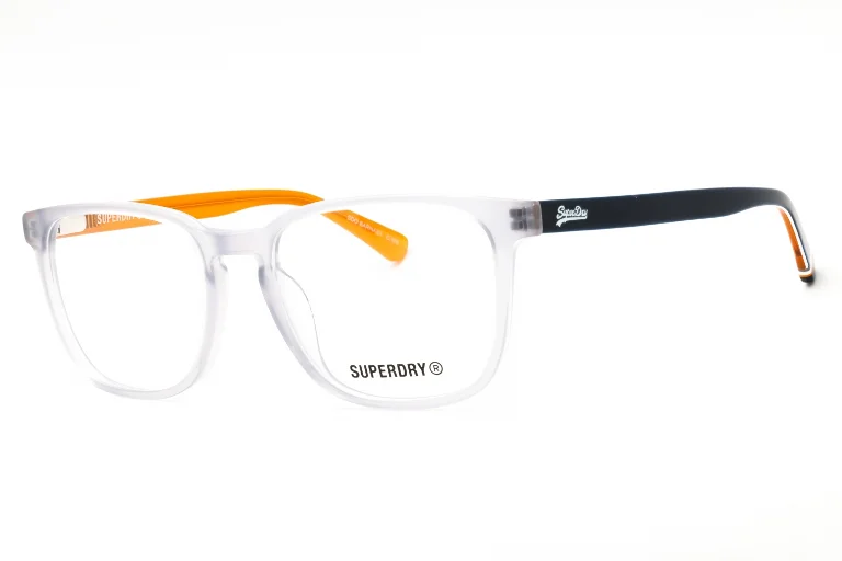 Superdry Eyeglasses SDO-BARNABY