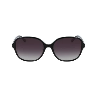 Calvin Klein Sunglasses CK20548SA