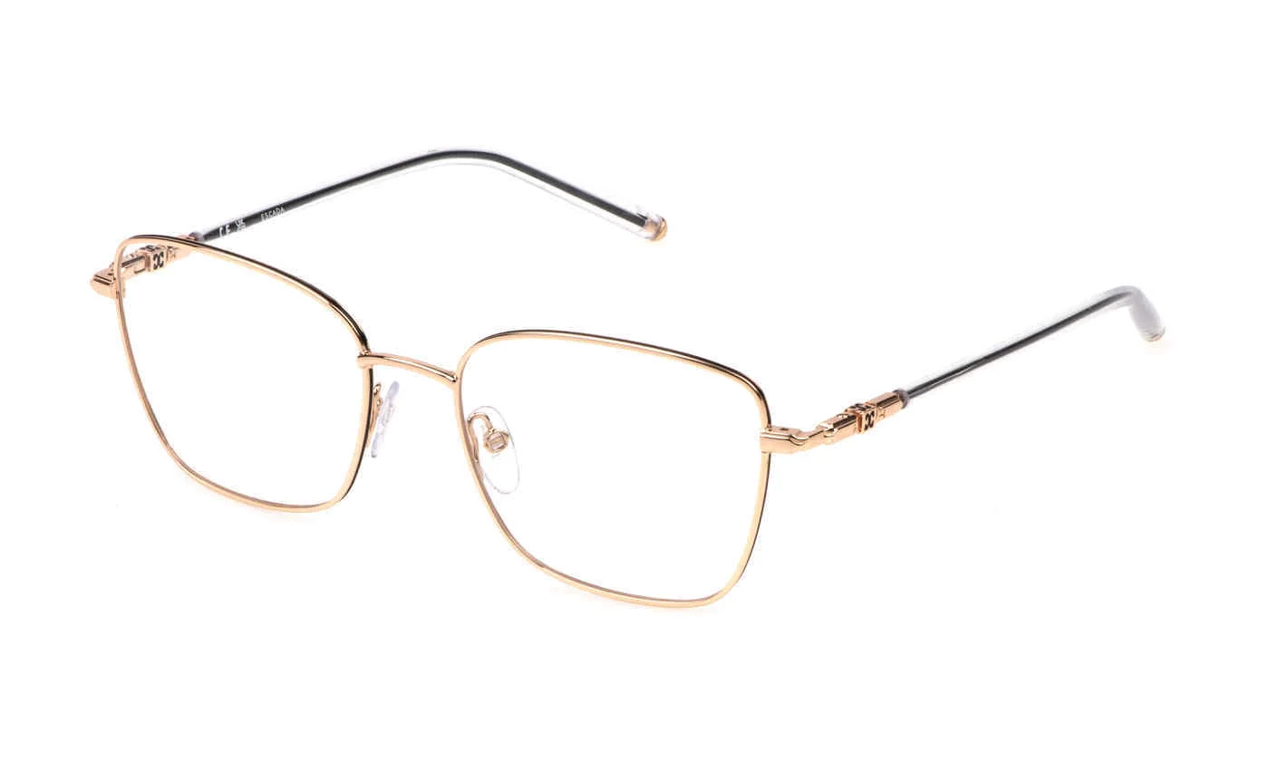 Escada Eyeglasses VESE37