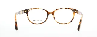 Michael Kors Eyeglasses MK4032 Rania III